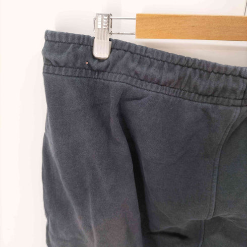 ジョーダンブランド JORDAN BRAND 24SS JORDAN BRAND AS M J ESS STMT FLC PANT メンズ  3XL